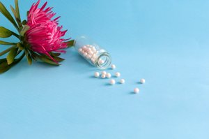 Homöopathie Homöopathie