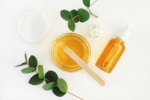 Aromatherapie Aromatherapie